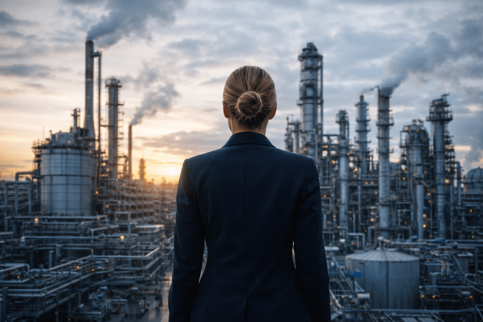 Ewelina Kowalska fouder pozyskujący dotacje i budujący startupy