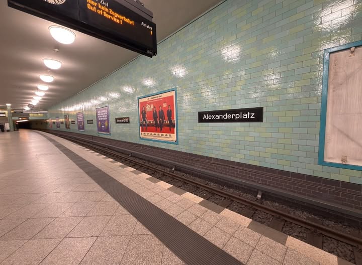 Dotacje na terenie całej polski